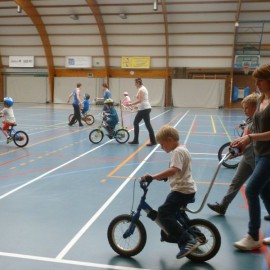 p1050547 - Sportraad Zaventem 